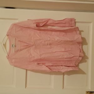 Old Navy Women's Shirt